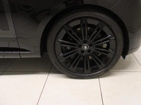 Land Rover Range rover P530 Autobiography Black - 160000 € / 312932.80 лв. - 10196232 11