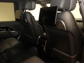 Land Rover Range rover P530 Autobiography Black - 160000 € / 312932.80 лв. - 10196232 8