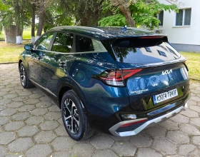 Kia Sportage 1.6 HEV | Mobile.bg � ����� ������ 6
