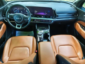 Kia Sportage 1.6 HEV | Mobile.bg � ����� ������ 11
