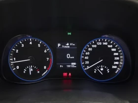 Hyundai Kona 1.6T - 11946 € / 23364.35 лв. - 66145199 8