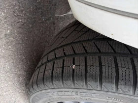 Audi Q3 Technik / LED / BOSE / CAMERA  - 13000 € / 25425.79 лв. - 14632314 12