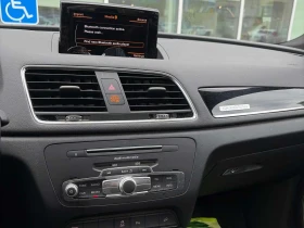 Audi Q3 Technik / LED / BOSE / CAMERA  - 13000 € / 25425.79 лв. - 14632314 9