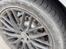 Audi Q3 Technik / LED / BOSE / CAMERA  - 13000 € / 25425.79 лв. - 14632314 7