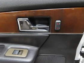 Lincoln Mkx 3.7 | Mobile.bg � ����� ������ 11