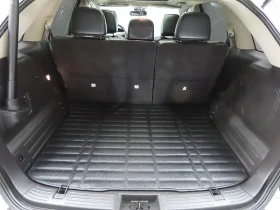 Lincoln Mkx 3.7 | Mobile.bg � ����� ������ 8