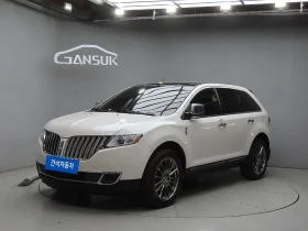 Lincoln Mkx 3.7 | Mobile.bg � ����� ������ 2