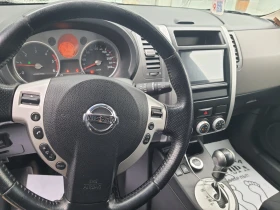 Nissan X-trail | Mobile.bg � ����� ������ 8