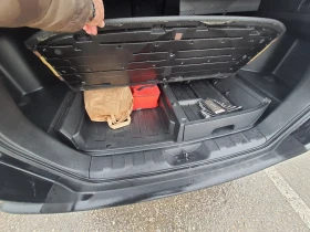 Nissan X-trail | Mobile.bg � ����� ������ 15