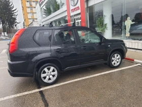 Nissan X-trail | Mobile.bg � ����� ������ 13