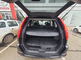 Nissan X-trail | Mobile.bg � ����� ������ 14