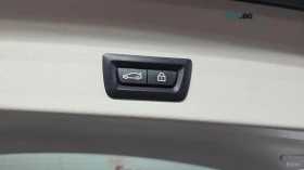 BMW X3 30d* ПАМЕТ* 360 КАМЕРА* ПАНО* 4 ПОДГРЕВА* HEADUP - 22600 € / 44201.76 лв. - 64886450 16