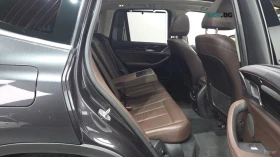 BMW X3 30d* ПАМЕТ* 360 КАМЕРА* ПАНО* 4 ПОДГРЕВА* HEADUP - 22600 € / 44201.76 лв. - 64886450 10
