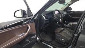 BMW X3 30d* ПАМЕТ* 360 КАМЕРА* ПАНО* 4 ПОДГРЕВА* HEADUP - 22600 € / 44201.76 лв. - 64886450 9