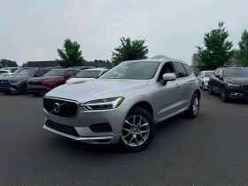 Volvo XC60 * Momentum * CARFAX * ЦЕНА ДО БГ