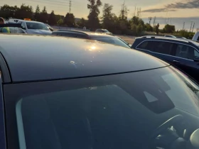 Mazda CX-5 GS/CARFAX/�������//�����������/+ ���� | Mobile.bg � ����� ������ 7