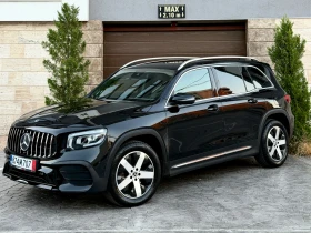������ Mercedes-Benz GLB 20...