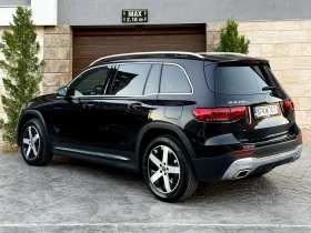 Mercedes-Benz GLB 200 AMG DESIGNO FULL LED 4matic ������ | Mobile.bg � ����� ������ 6