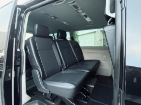 VW Multivan 2.0Tdi 150ps DSG MAXI 8+ 1  ������ | Mobile.bg � ����� ������ 8