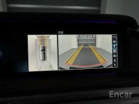 Mercedes-Benz G 400 4M* ПОДГРЕВ* 4D BURM* STARLIGHT* 360* AMBIENT*  | Auto.bg — изображение 14