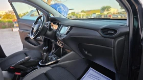 Opel Crossland X ���� ����� ����/FUL-FUL | Mobile.bg � ����� ������ 11