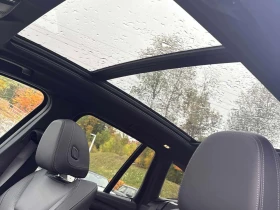 BMW X3 xDrive30i M SPORT | ГЛАВНО ПРЕДСТАВИТЕЛСТВО НА BMW | Auto.bg — изображение 11
