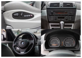 BMW X3 3.0 SD  | Mobile.bg � ����� ������ 12