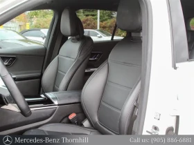 Mercedes-Benz GLC 300 ПОДГРЕВ* КАМЕРА* КЕЙЛЕС* LANE* ASSIST*  | Auto.bg — изображение 12
