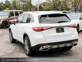 Mercedes-Benz GLC 300 ПОДГРЕВ* КАМЕРА* КЕЙЛЕС* LANE* ASSIST*  | Auto.bg — изображение 2