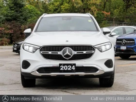 Mercedes-Benz GLC 300 ПОДГРЕВ* КАМЕРА* КЕЙЛЕС* LANE* ASSIST*  | Auto.bg — изображение 4