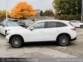 Mercedes-Benz GLC 300 ПОДГРЕВ* КАМЕРА* КЕЙЛЕС* LANE* ASSIST*  | Auto.bg — изображение 3