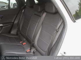 Mercedes-Benz GLC 300 ПОДГРЕВ* КАМЕРА* КЕЙЛЕС* LANE* ASSIST*  | Auto.bg — изображение 13