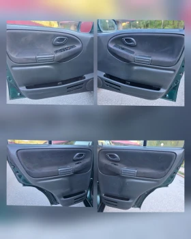 Suzuki Grand vitara Facelift Внос Италия | Auto.bg — изображение 14
