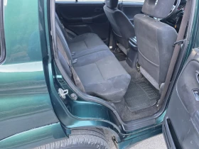 Suzuki Grand vitara Facelift Внос Италия | Auto.bg — изображение 12