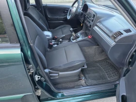 Suzuki Grand vitara Facelift Внос Италия | Auto.bg — изображение 11