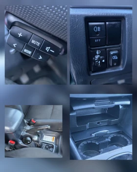 Suzuki Grand vitara Facelift Внос Италия | Auto.bg — изображение 15