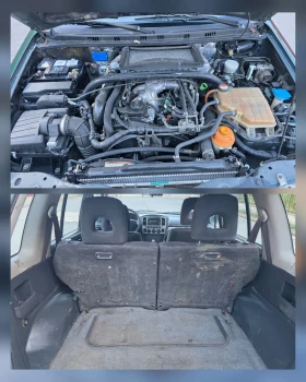 Suzuki Grand vitara Facelift Внос Италия | Auto.bg — изображение 16