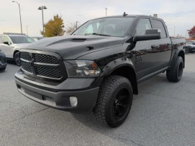����� �� �������� �� Dodge RAM 1500 * SLT * CARFAX * ��� ������������ ������