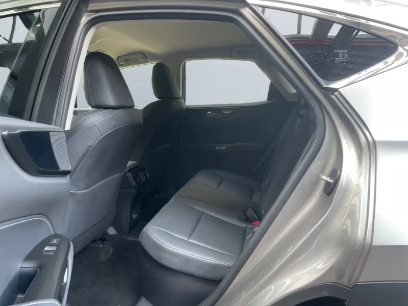 Lexus NX 450 h+ /309HP/EXECUTIVE/PANO/360/MEMO/NAVI/LED/118h, снимка 11 - Автомобили и джипове - 52122605