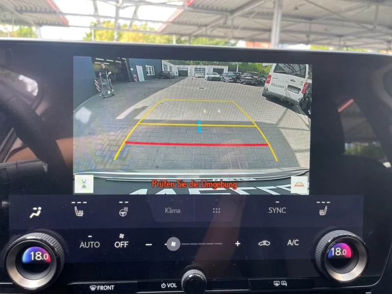 Lexus NX 450 h+ /309HP/EXECUTIVE/PANO/360/MEMO/NAVI/LED/118h, снимка 16 - Автомобили и джипове - 52122605