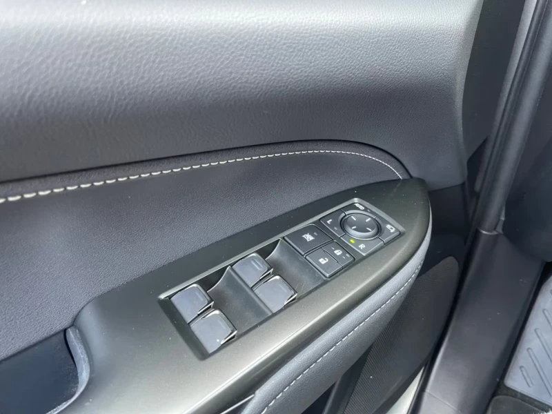 Lexus NX 450 h+ /309HP/EXECUTIVE/PANO/360/MEMO/NAVI/LED/118h, снимка 14 - Автомобили и джипове - 52122605