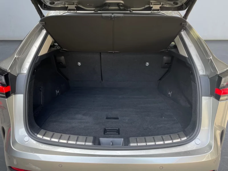 Lexus NX 450 h+ /309HP/EXECUTIVE/PANO/360/MEMO/NAVI/LED/118h, снимка 7 - Автомобили и джипове - 52122605