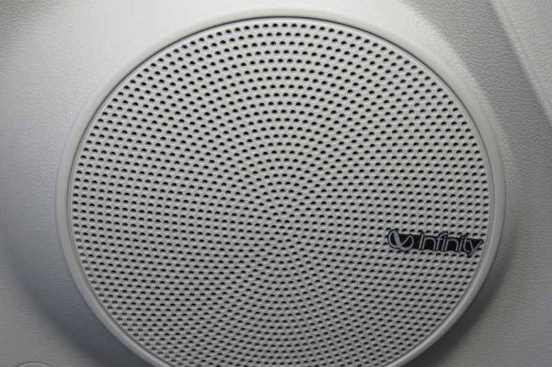 Hyundai Kona ДИСТРОНИК* СЛЕДЕНЕ НА Л.* МЪРТВА ТОЧКА* ПАНОРАМА* , снимка 9 - Автомобили и джипове - 52936160