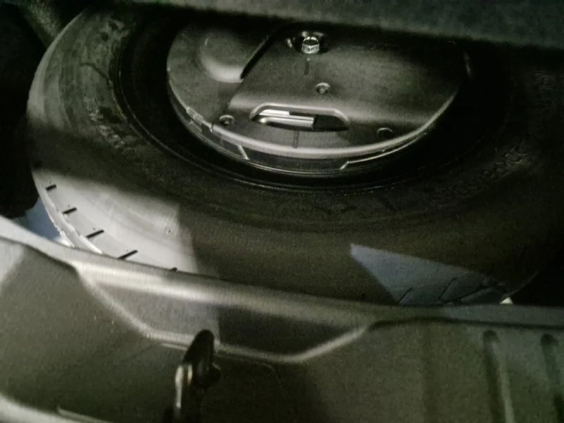 Mazda CX-5 SIGNATURE * CARFAX * БЕЗ ПЪРВОНАЧАЛНА ВНОСКА, снимка 14 - Автомобили и джипове - 52882636