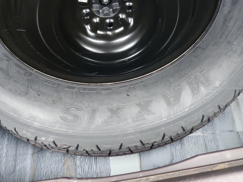 Lexus RX 350 * CARFAX * ФИНАНСИРАНЕ , снимка 14 - Автомобили и джипове - 53013292