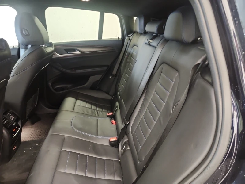 BMW X4 M40i * Възможност за Лизинг* , снимка 11 - Автомобили и джипове - 53506042