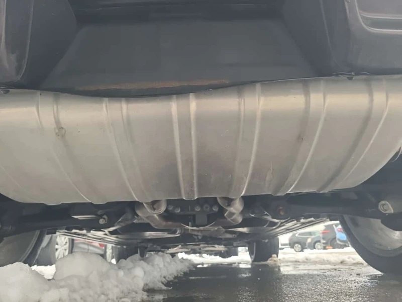 Porsche Cayenne   TURBO | ОБДУХВАНЕ | ПАНОРАМА | CARFAX, снимка 16 - Автомобили и джипове - 53561221