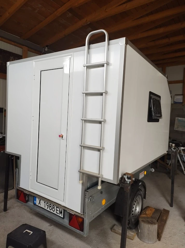 Nissan Navara, снимка 11 - Автомобили и джипове - 52397702