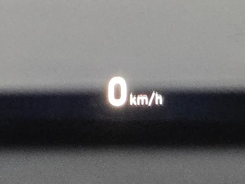 Hyundai Kona 1.6T, снимка 11 - Автомобили и джипове - 54257042