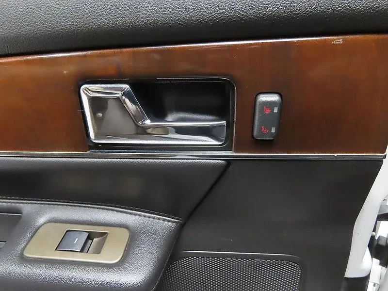 Lincoln Mkx 3.7 | Mobile.bg � ����������� 11